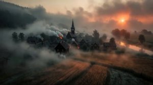 Славянские традиции