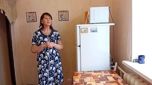 Почему любят жрунов ?