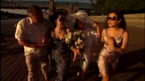 УСПЕХ ORIFLAME ТАМИЛЛА И ВЛАДИМИР ПОЛЕЖАЕВЫ.