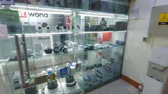 TEDY - tutto per il tuo cellulare,  all for your smartphone - Улаанбаатар