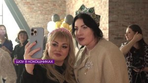 Новости Калининграда — итоги недели, 26 апреля 2026 каскад тв