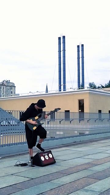 Без названия
Больше наших треков на всех музыкальных платформах!

#samadhi_maze #postrock #instrumen