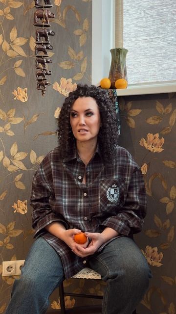 Отзыв от Анны