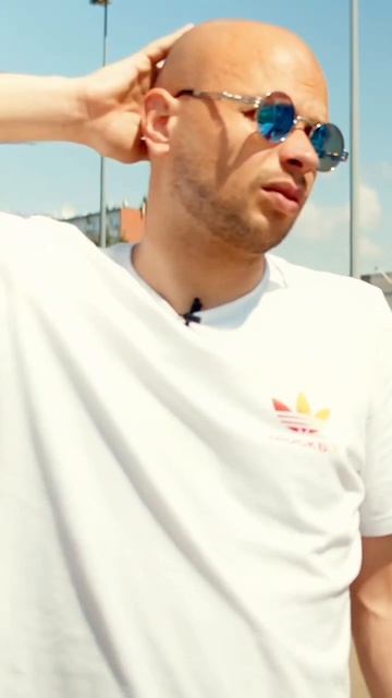 ФЕДОС ИЗ АМКАЛА КАТАЕТ ОПЕРАТОРА