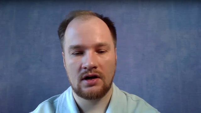 #042 Эфир 09.11.2024