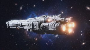 𝓢𝓹𝓪𝓬𝓮 𝓙𝓸𝓾𝓻𝓷𝓮𝔂 🌌