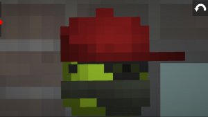 Трейлер фильма Игра в кальмара 3сезон