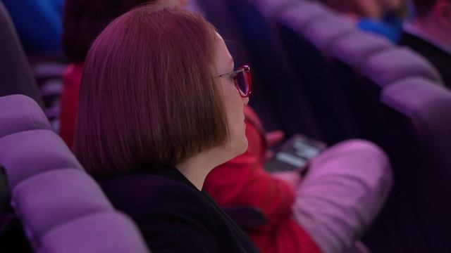 Конференция Диалог России и Китая: от теории к практике