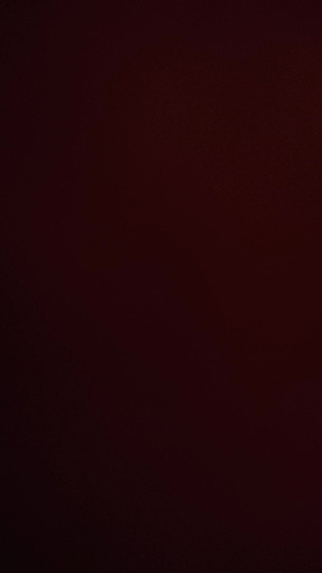 ПРОХОЖУ ГЕОМЕТРИ ДАШ НА МОНЕТЫ