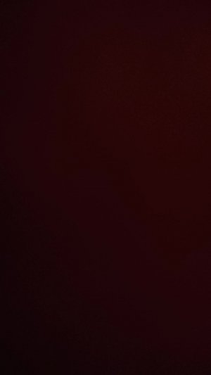 ПРОХОЖУ ГЕОМЕТРИ ДАШ НА МОНЕТЫ