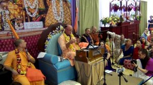 4 - 15.05.16.Лекция ЕС ИДС перед Инициацией в С-Пб. - 1ч.