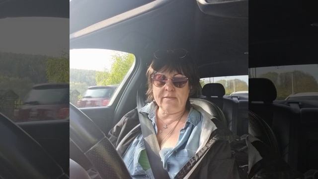 кому выгодно держать Ормуз закрытым