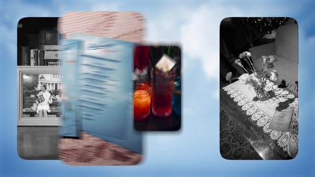 «Невероятные приключения Шурика» в Екатеринбурге