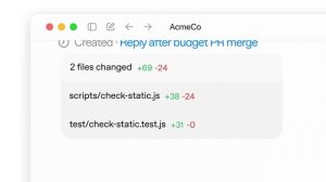 GPT-5.5 вышла.  Модель умеет решать сложные задачи: выстраивает план, управляет нужными инструмент