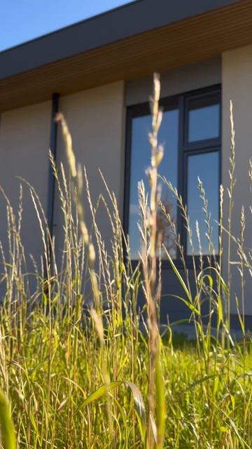 Готовые дома от 27 млн .