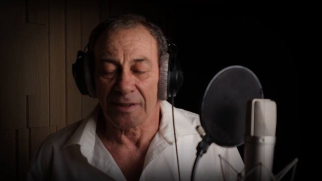 САМБО - это жизнь!