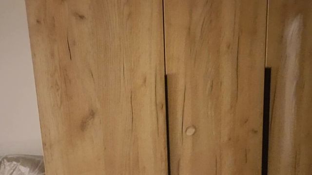 Зеленогорск, ул. Строителей д. 3 к. 2