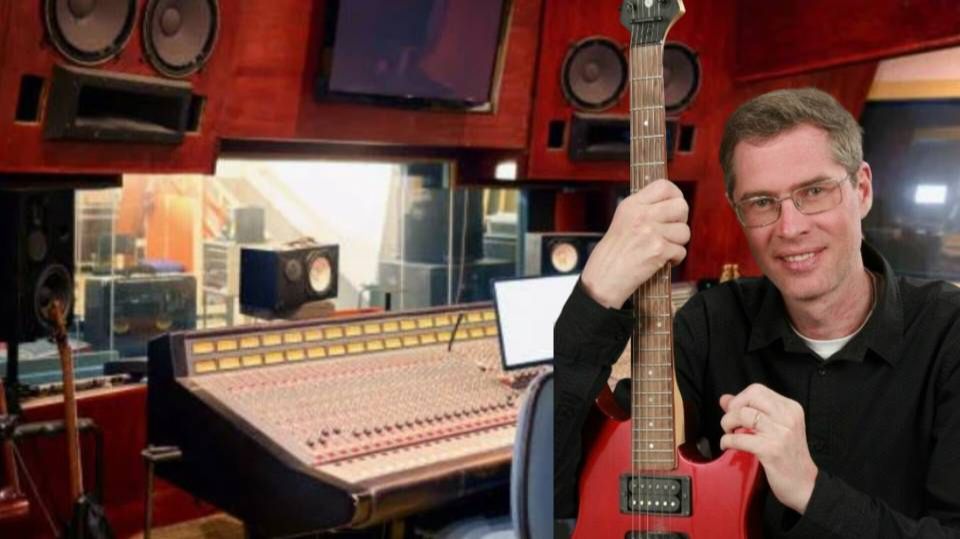 Александр Кнут Голубоглазая радость моя  муз. Игорь Манаев и Александр Кнут сл. Ирина Скибина