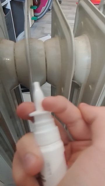 POV: мама где лекарства 
я