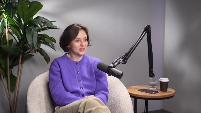 Как начать получать дорогие подарки секретная техника.