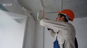 ВЕЕР | Апрель 2026 | Промежуточный отчёт о динамике строительства | MR