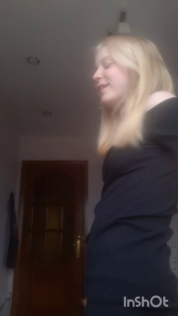 Рассказываем Имя мальчика 