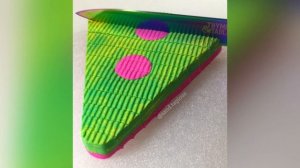 Лучший антистресс этого года