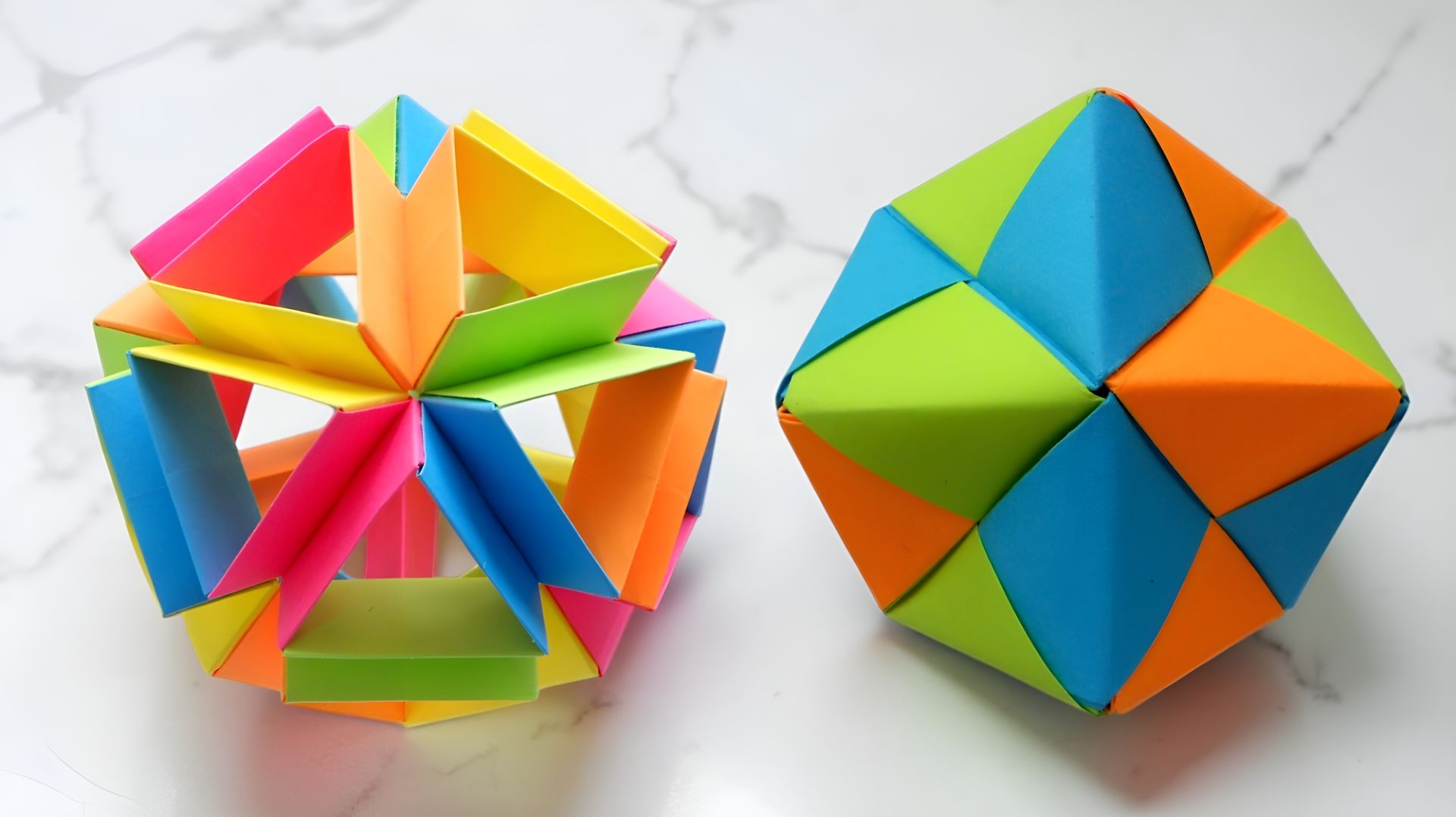 ШОК! Математика стала КРАСИВОЙ: Как сделать идеальный многогранник?