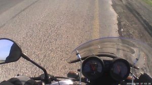 ч. 2 дальняк 5700 (лето 2024)