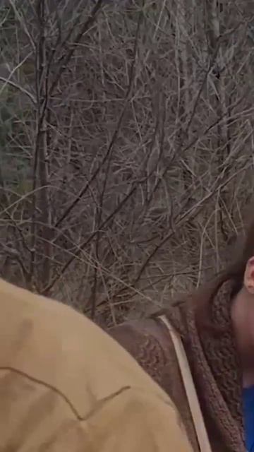 Когда жена уши проела #кино #9мая #балашов