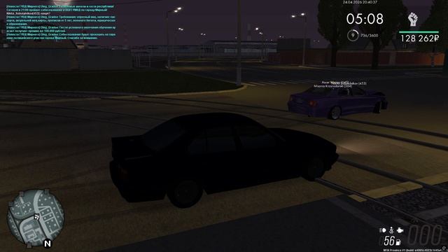 Grand Theft Auto  San Andreas 2026.04.25 - 01.40.29.06