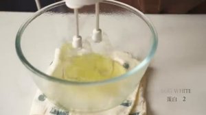 Советы по приготовлению супермягкого классического суфле