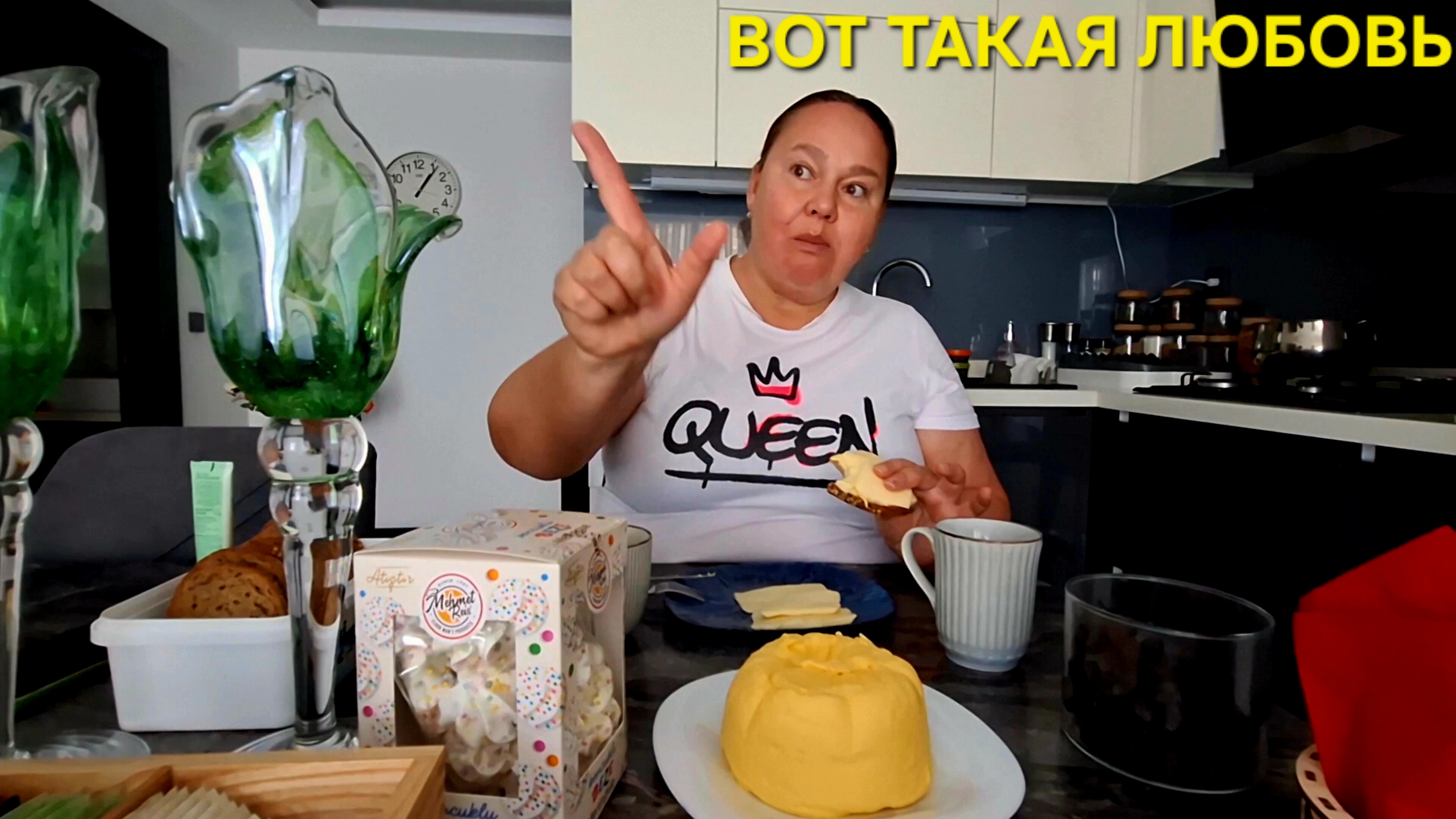 ЗАКРЫЛА СЕРДЦЕ ОТКРЫЛА ФИРМУ