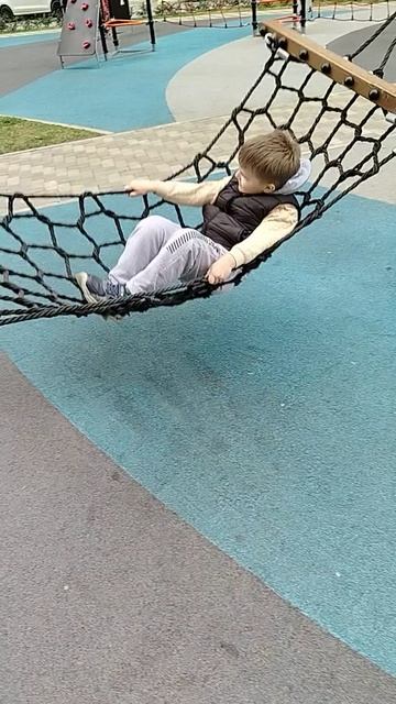 Кайфушка🤩🌟