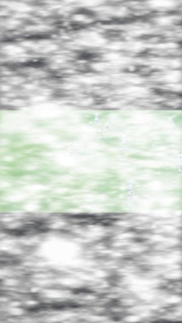 #такие подобные голы украшали наше детство и понимание что такое футбол