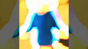 Элвин и бурундуки эдит