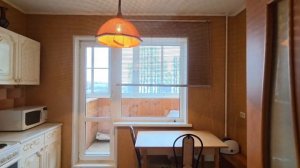 Продаётся квартира в г.Екатеринбург, ул. Владимира Высоцкого, 4к1