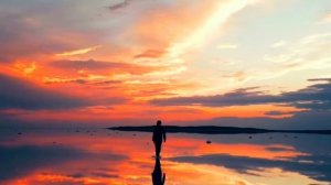 Навеки моя собеседница