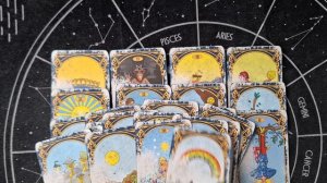 ТАРО РАСКЛАД/ Я НЕ ЗНАЮ ЧТО ДАЛЬШЕ ДЕЛАТЬ- КТО СЕГОДНЯ ГОВОРИТ ЭТИ СЛОВА?!