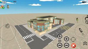 5.6.0 В чг вышла обзор напишите в коменты если что-то пропустил