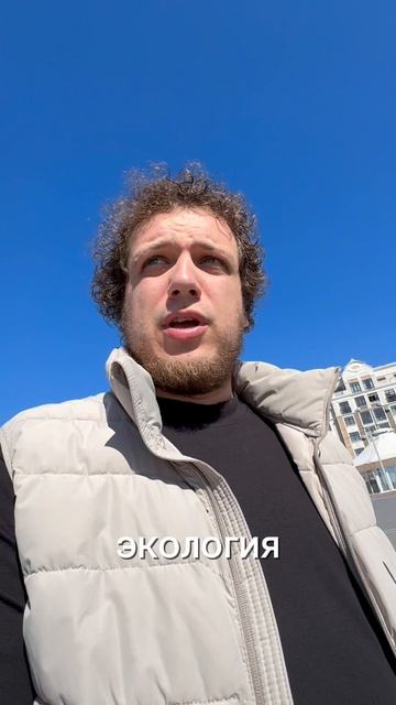 Три жизненные уели любого мужчины