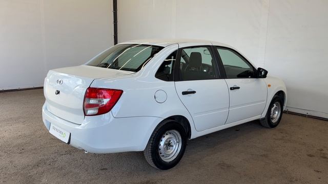 copy_C11B3C96-E2AE-4766-BCB3-FC6C6AD93F5E