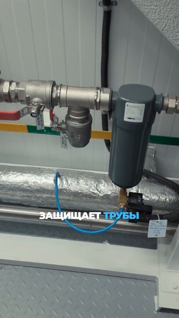 АГС. Передовые технологии в агропромышленном комплексе.