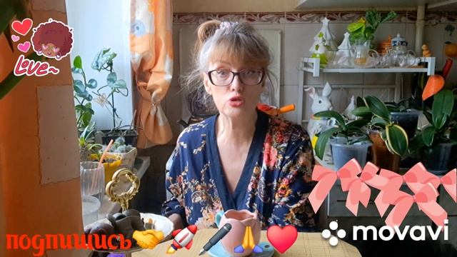 💃🖋️У ЗЕРКАЛА 🪞 ДВА ЛИЦА 💃🔥МОИ БУДНИ 🚀🖋️