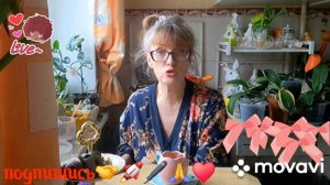 💃🖋️У ЗЕРКАЛА 🪞 ДВА ЛИЦА 💃🔥МОИ БУДНИ 🚀🖋️