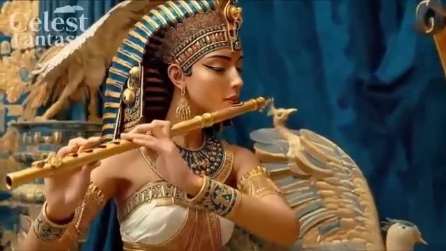 Фестиваль фонарей в честь египетской богини. Баст покровительницы.