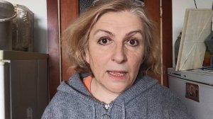 Тамара Константиновна - Нестерова Ольга.mp4