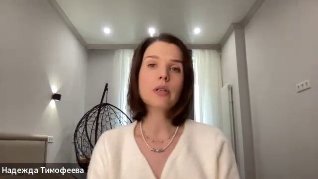 GMT20260423-113038_Recording_640x360