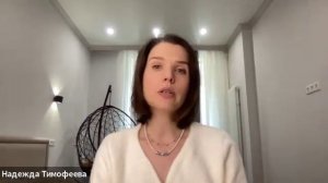 GMT20260423-113038_Recording_640x360