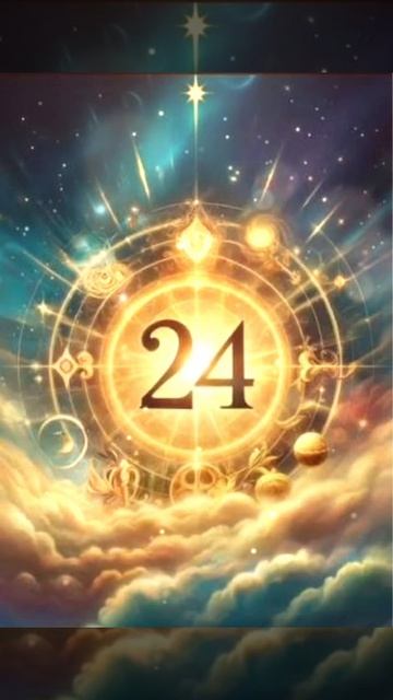 Прогноз на 24 апреля 